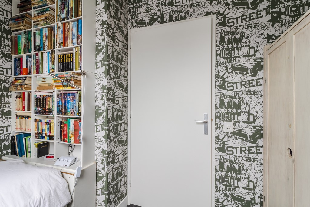 20251015, Bovenas 7, Moerkapelle, Oudijk Makelaardij (37 of 52).jpg